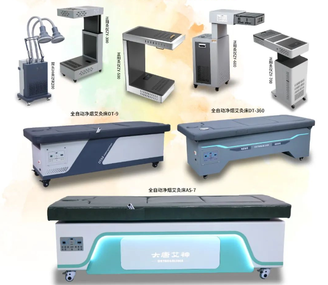 微信图片_20220321211748.png